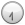 Emoji Symbols 167